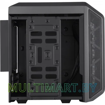 Корпус Cooler Master MasterCase H100 ARGB (MCM-H100-KANN-S01) картинка 5